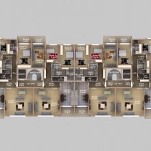 C BLOK PLAN REVİZE copy.jpg