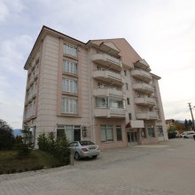 IMG_0535.jpg