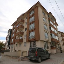 IMG_0557.jpg
