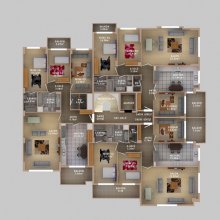 B BLOK PLAN copy.jpg