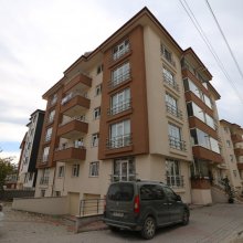 IMG_0555.jpg
